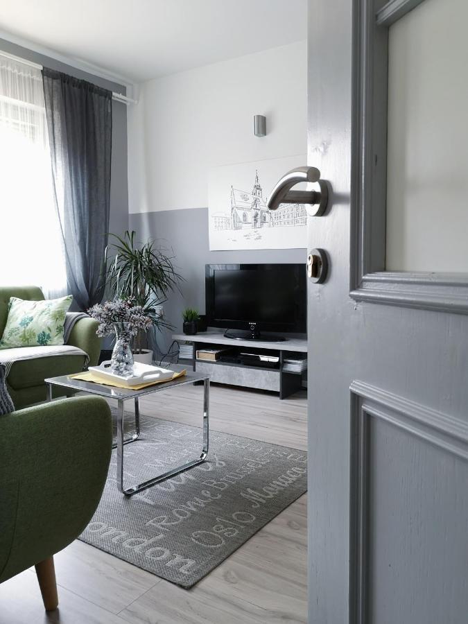 Dub Apartments Zagreb - Free Parking Ngoại thất bức ảnh