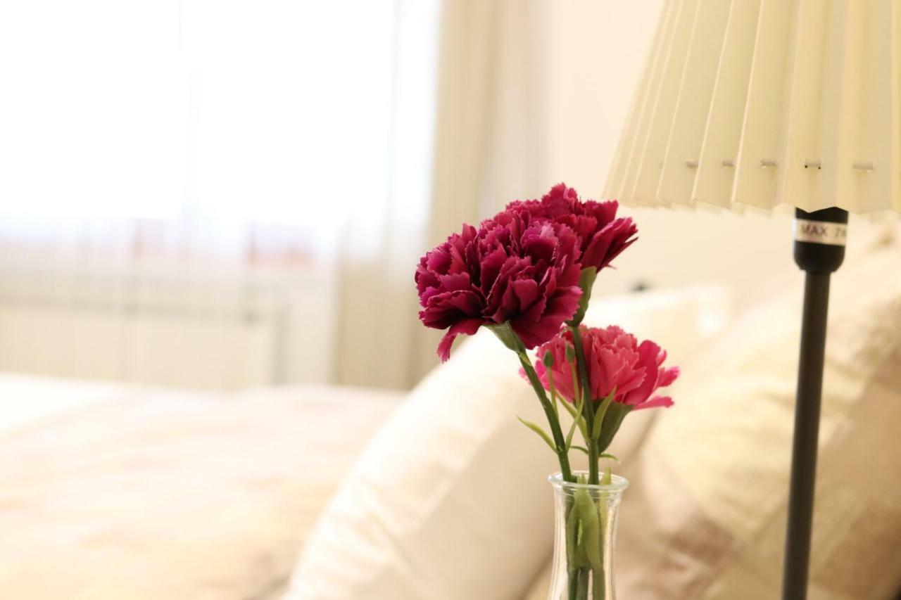 Dub Apartments Zagreb - Free Parking Ngoại thất bức ảnh