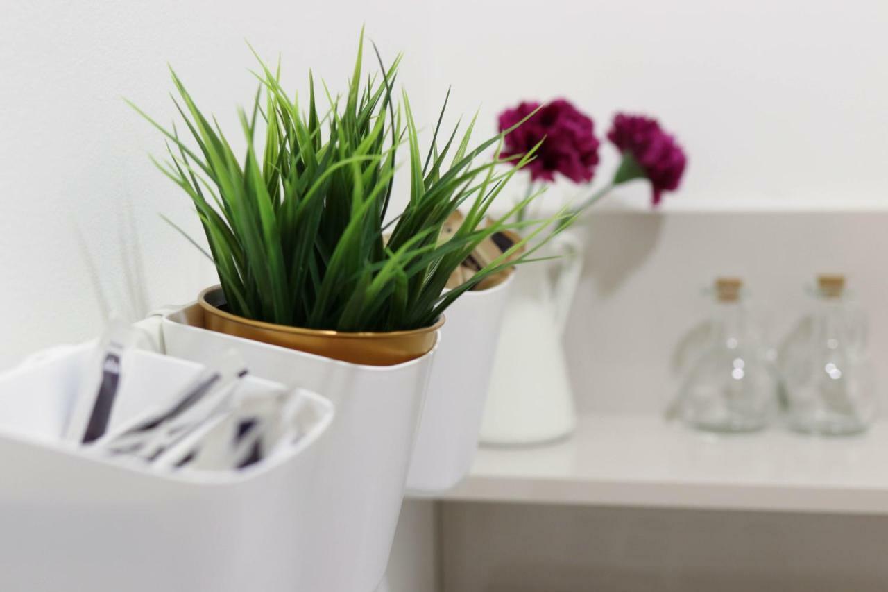 Dub Apartments Zagreb - Free Parking Ngoại thất bức ảnh